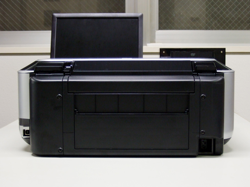 西川和久の不定期コラム