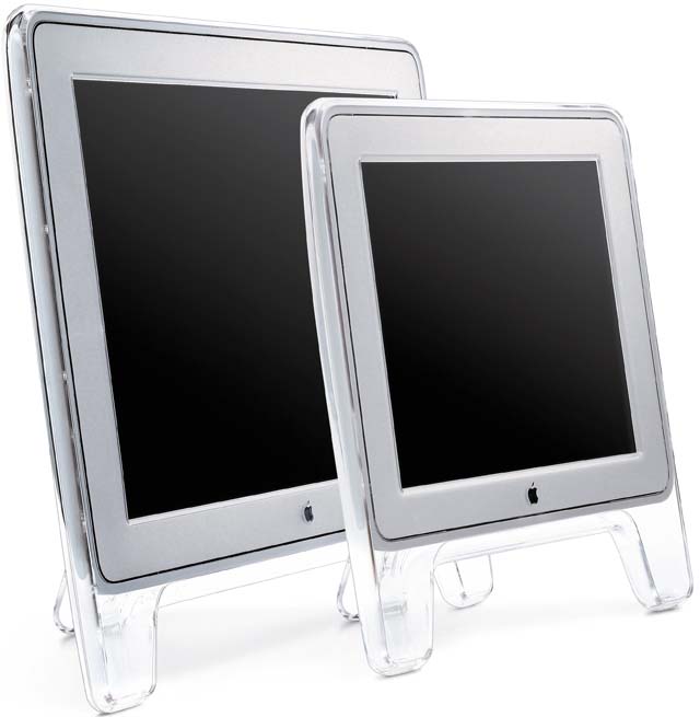 アップル、新型Macintoshを国内でも発売