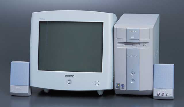 NEW PRODUCTS TESTREPORT