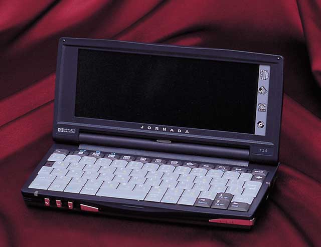 NEW PRODUCTS TESTREPORT