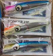 アトール atoll ジュリア misao フラックポップ スプマンテ