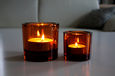 iittala Kivi 80mm #2 : buckの気ままなblog。