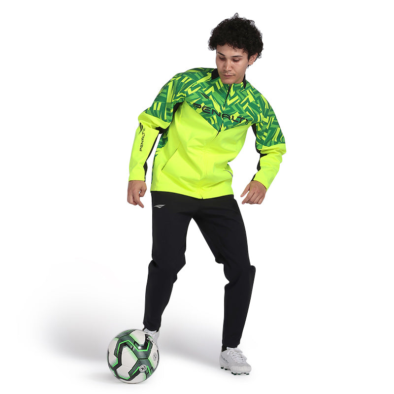 プロ・ボンディングストレッチトップ – PENALTY オンラインショップ