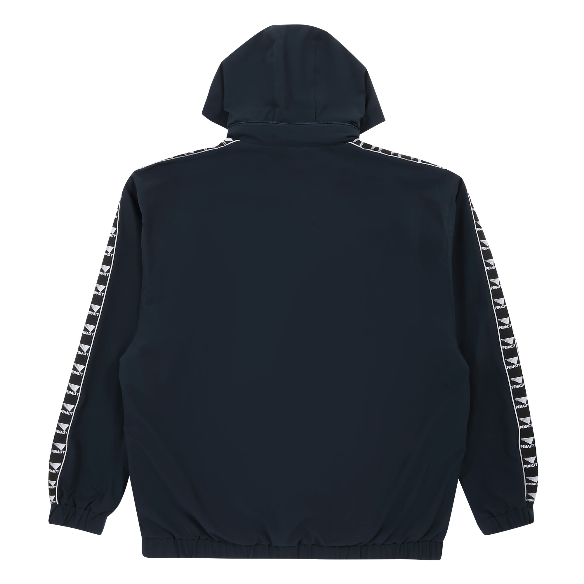 PENALTY公式】湘南ベルマーレ シェルジャケット ユニセックス 秋冬