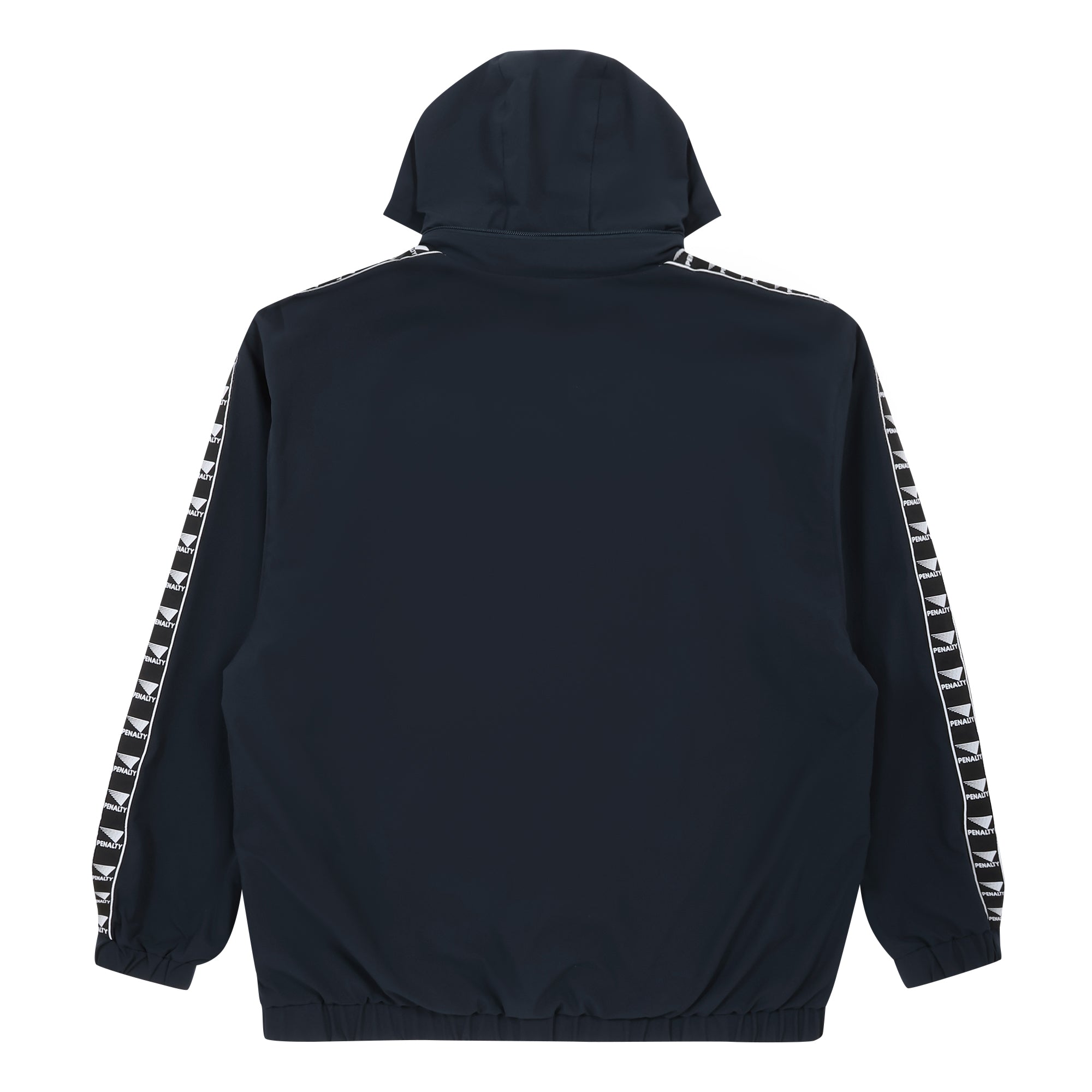 PENALTY公式】ファジアーノ岡山 シェルジャケット ユニセックス 秋冬