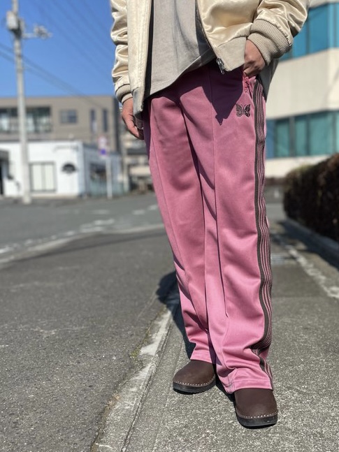 PEACETREE | ピースツリー