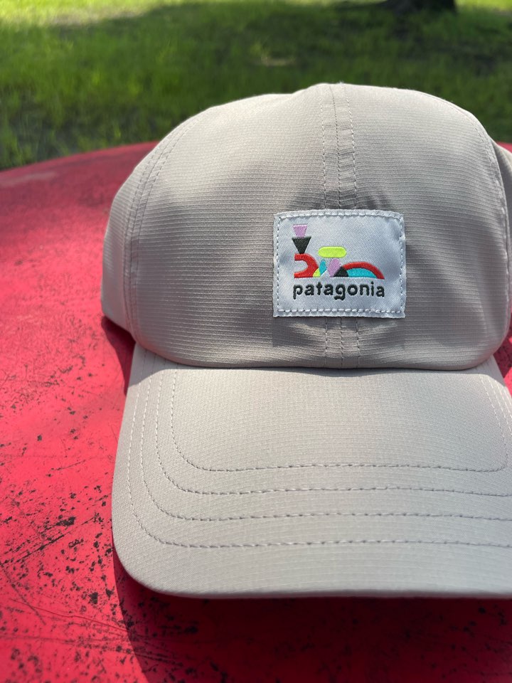 PEACETREE | ピースツリー