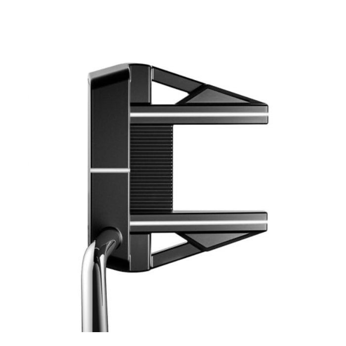 KING VINTAGE NOVA パター – 海外カスタムクラブ専門店PEAKGOLF