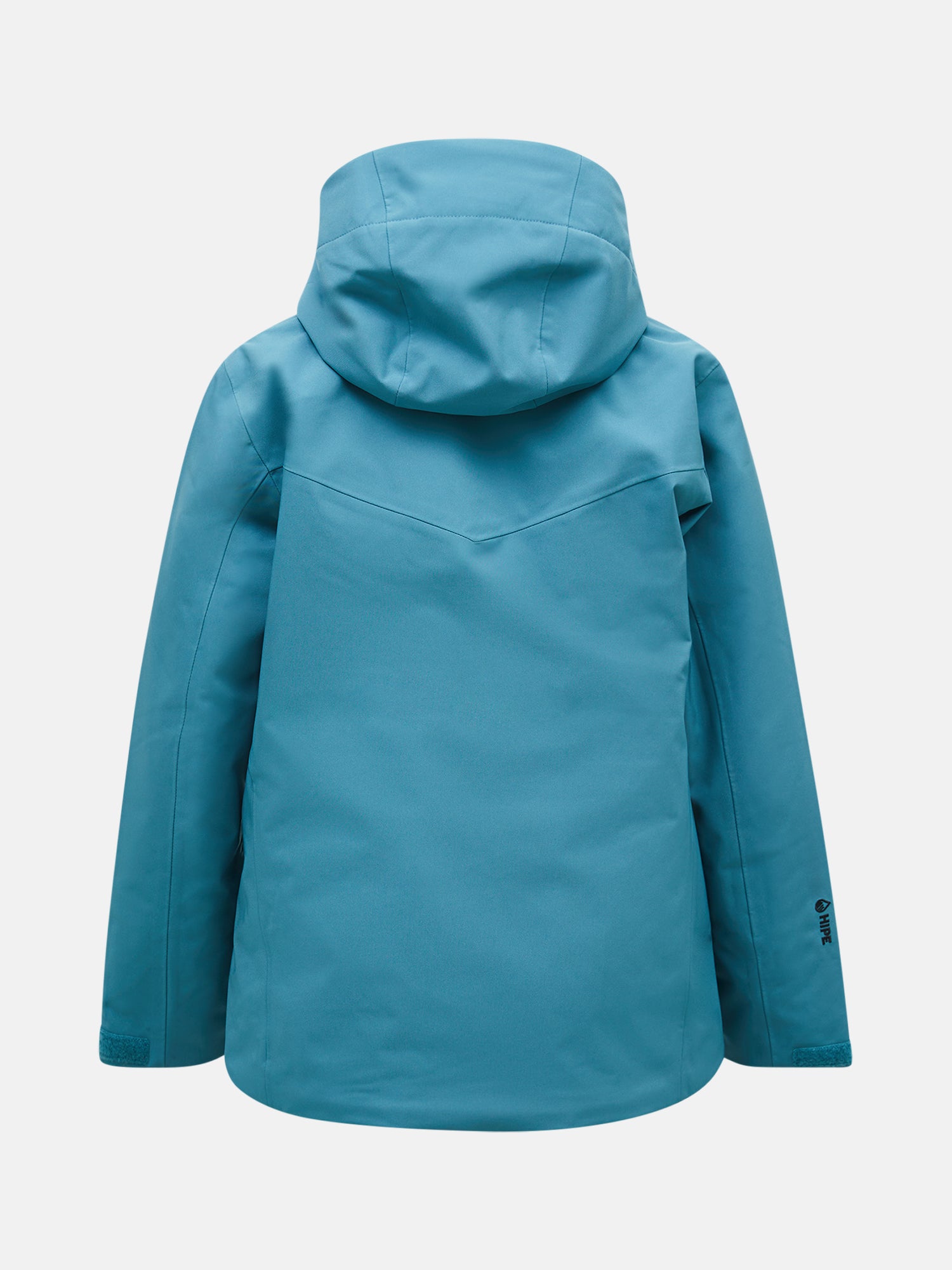 OUTLET】マルーン ジャケット ジュニア – ピークパフォーマンス公式