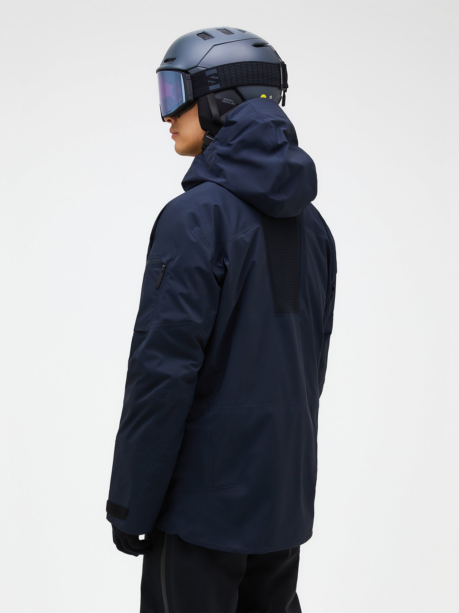 G78054150_1_MODWS_2048x.jpg?v=