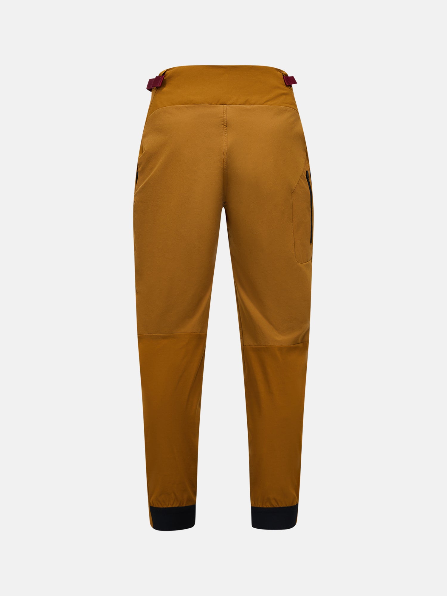 G80186050_1_GHO_2048x.jpg?v=