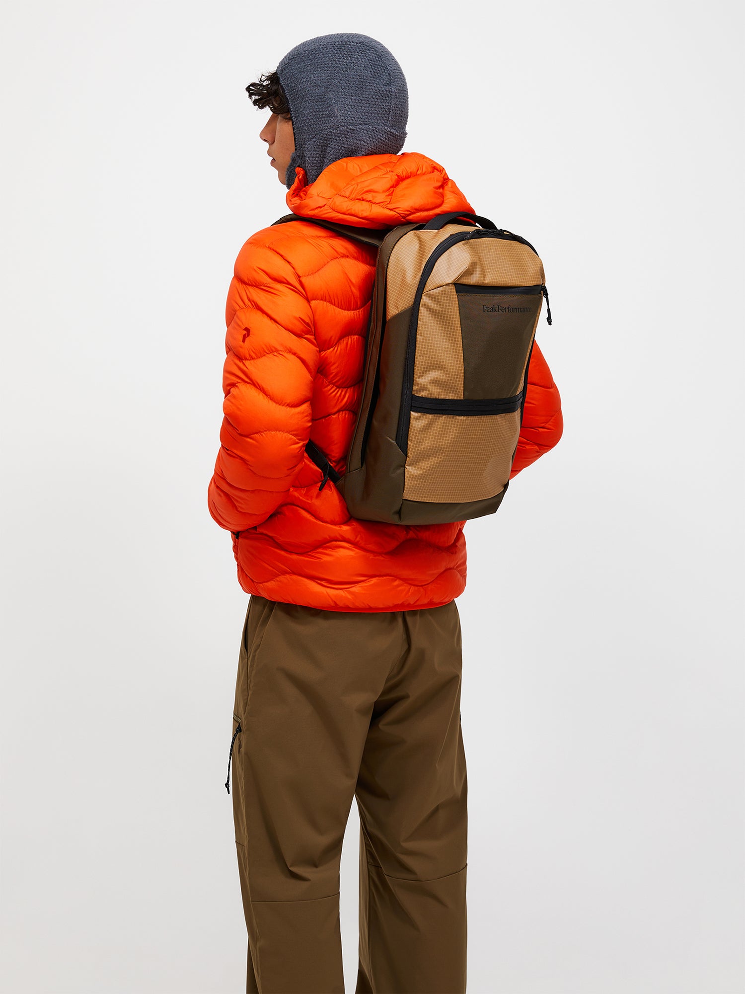 公式】ピークパフォーマンス - PeakPerformance公式サイト – ピーク