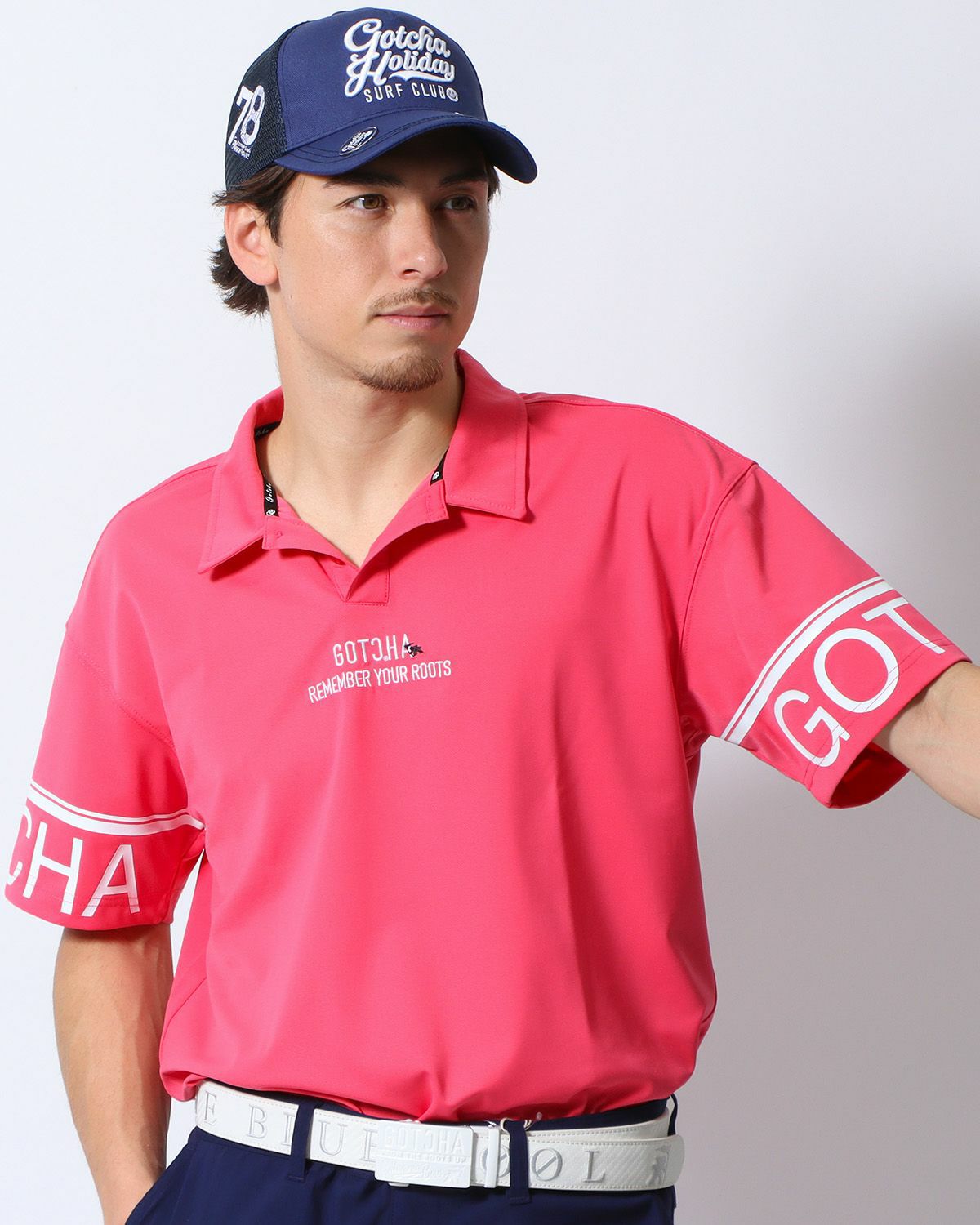 GOTCHAGOLF （ガッチャゴルフ）公式オンライン-PEET ONLINE STORE