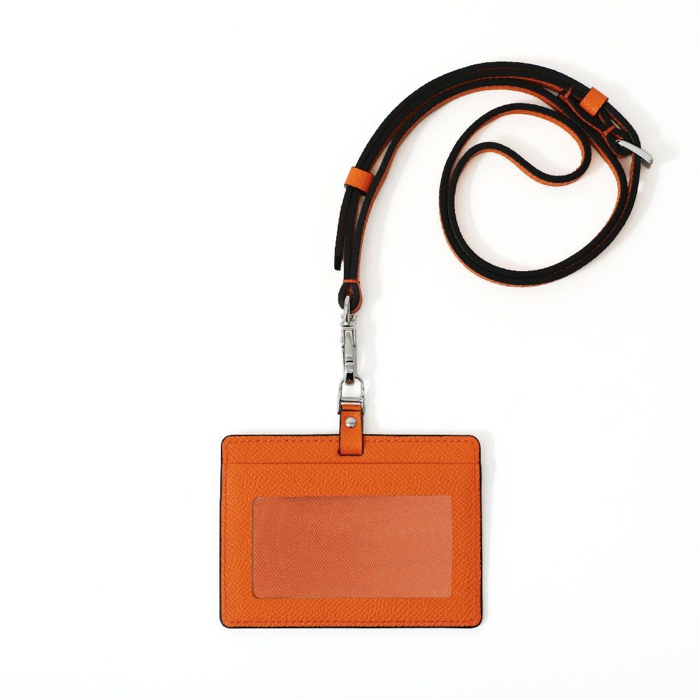 9SL006-IDケース | PELLE MORBIDA ペッレ モルビダ