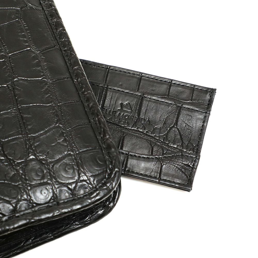 CR015-クラッチバッグ | PELLE MORBIDA ペッレ モルビダ