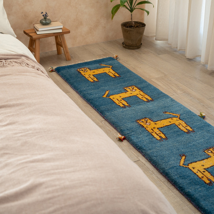 g1194_1a_900x.jpg?v=1755936086