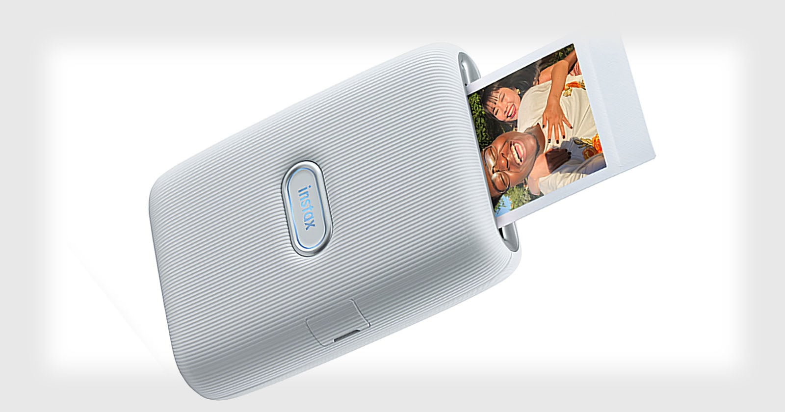 Fujifilm and Nintendo to Bring Splatoon 3 to Instax Mini Link