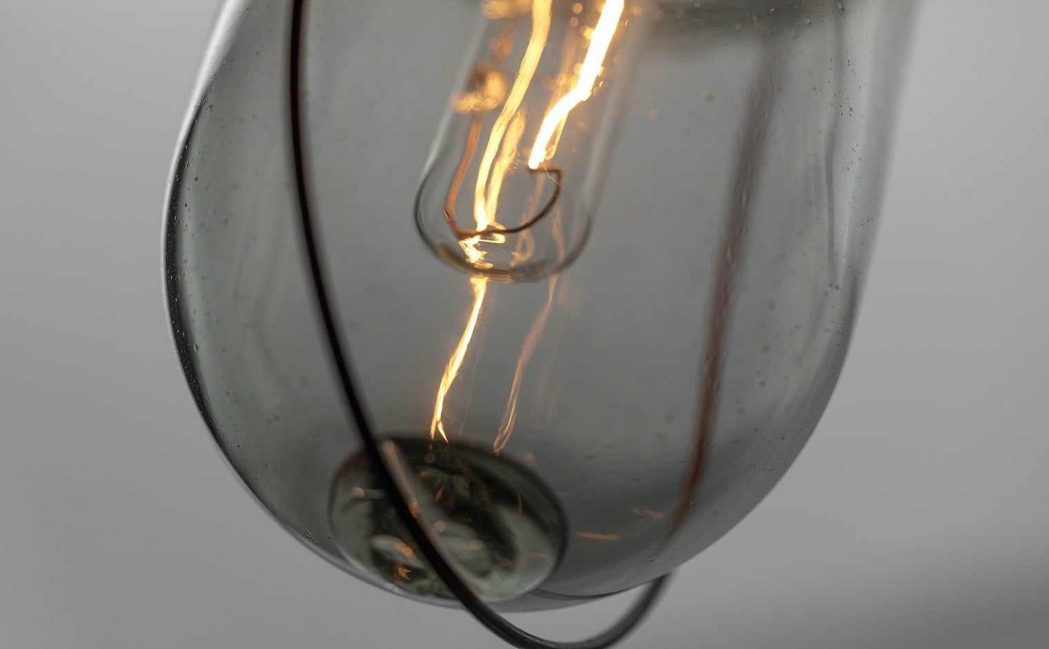 Light Capsule S – PETER IVY FLOW LAB