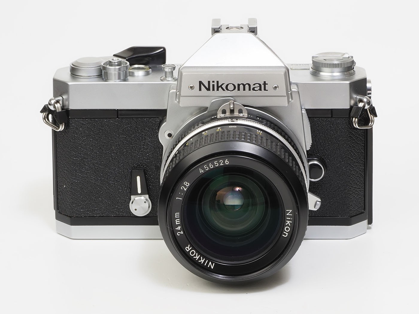 赤城耕一：第10回 ガチャガチャはこれで最後。だから好きだぜ