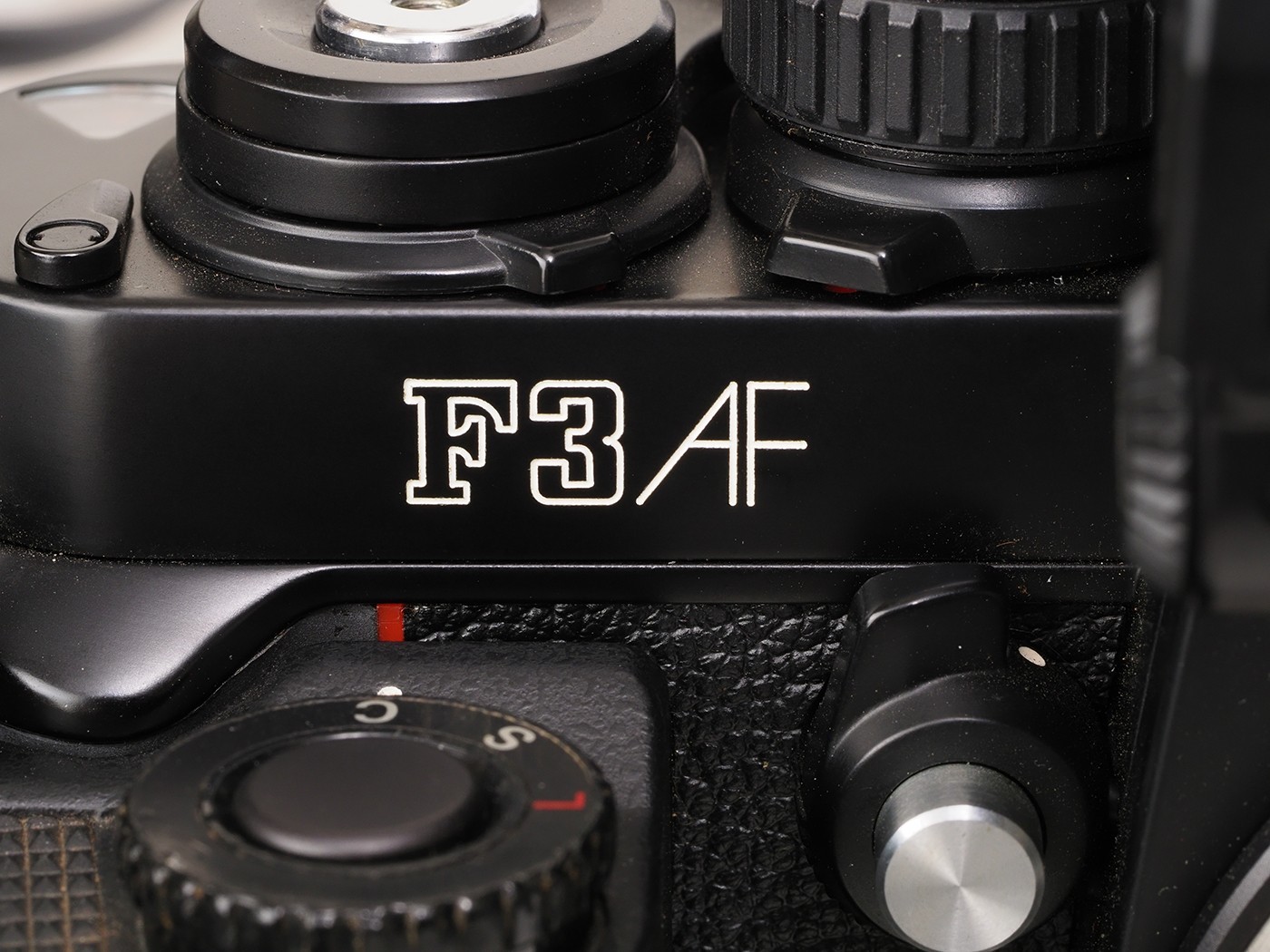 赤城耕一：第31回 開発途上にあった位相差AFの機構をいち早く採用した