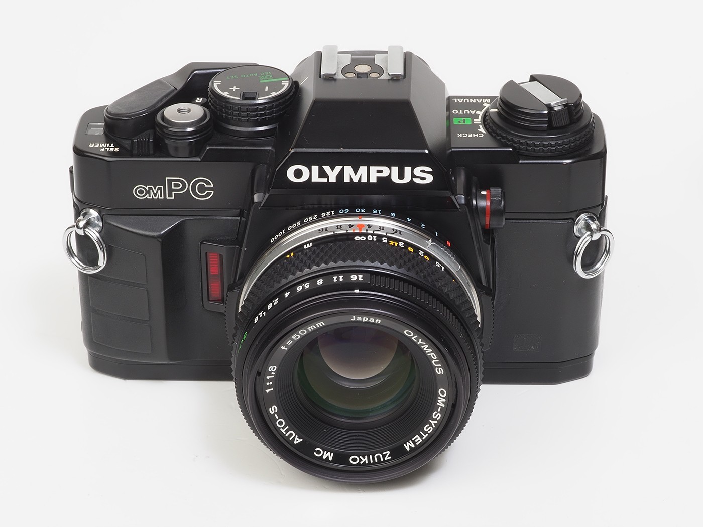 赤城耕一：第27回 宣伝のキャッチは「逆光強」！ ESPとプログラムAEを