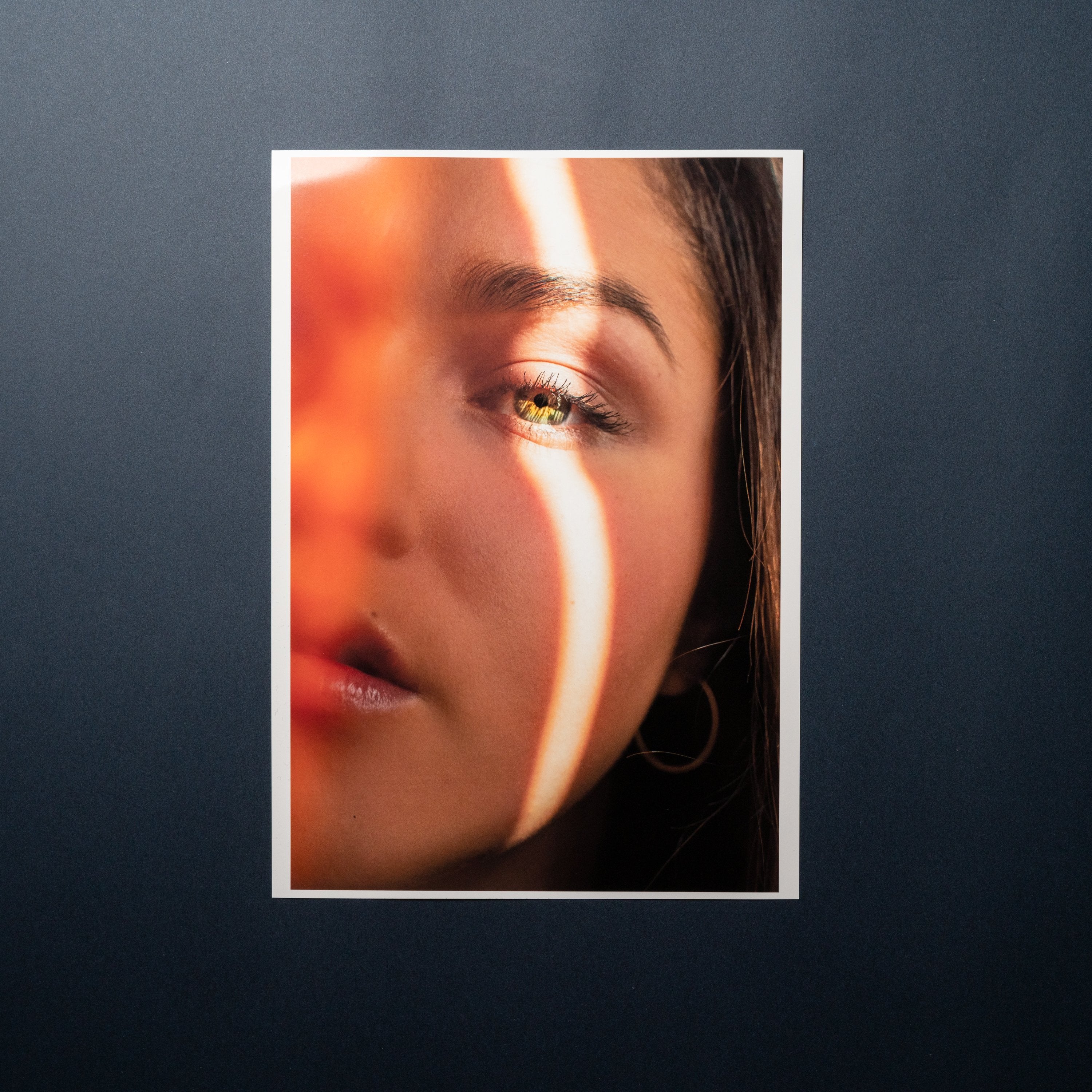 EPSON】写真用紙クリスピア高光沢 - PHOTOPRI【写真展・美術展品質の