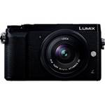 GX7 Mark II」と「GX7」の違い - フォトスク