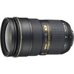 AF-S NIKKOR 24-70mm f/2.8E ED VR」と「AF-S NIKKOR 24-70mm f/2.8G