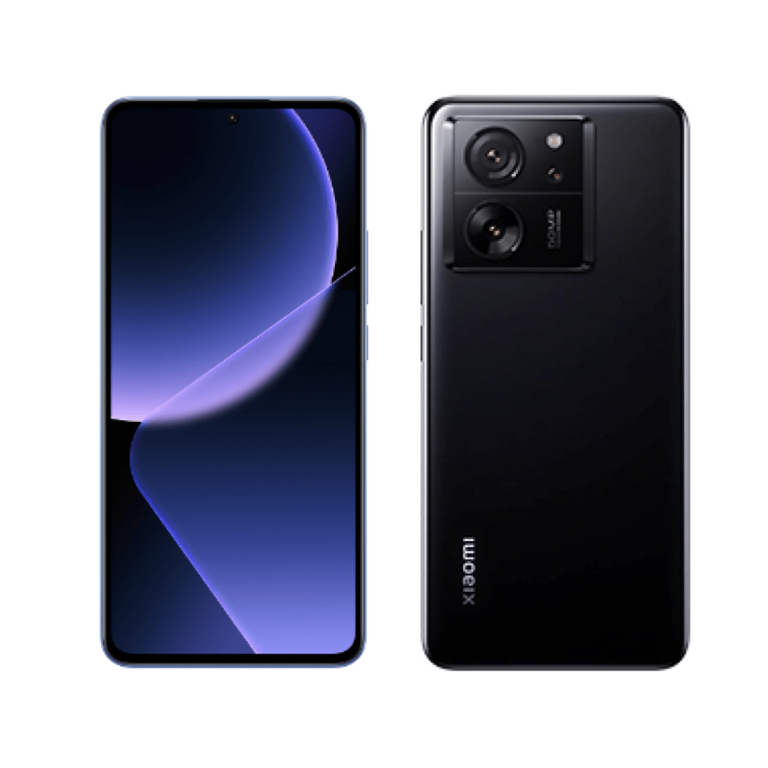 Xiaomi 13T｜スペック・特徴・価格