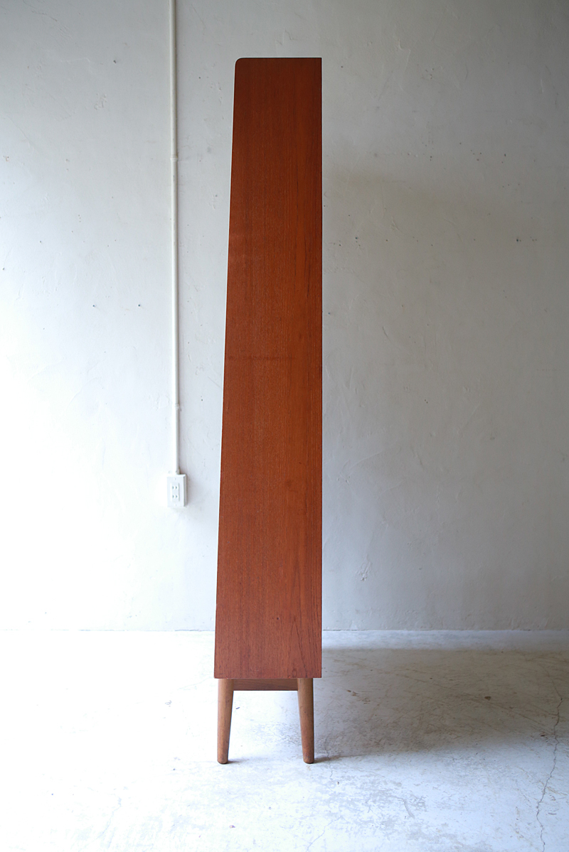 Book Shelf by Johannes Sorth | phono | 金沢 北欧 中古家具