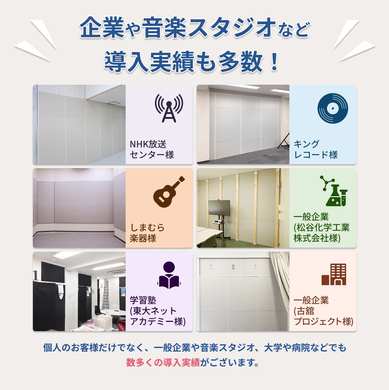 000000004462-07.jpg?size=l&w=