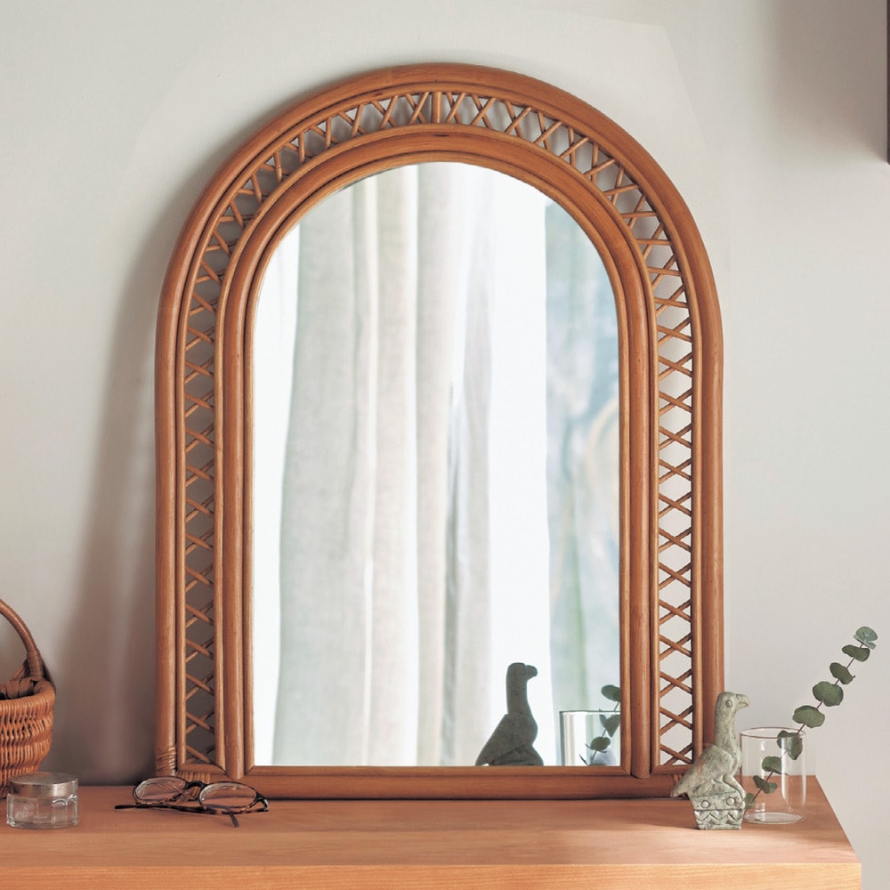 1262005_h1_001.jpg?im=Resize=(