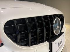 Cクラス 205064の中古車を探すなら【グーネット】