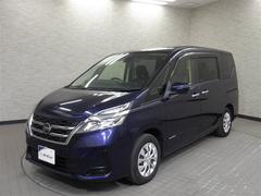 セレナ パープル系（紫）の中古車を探すなら【グーネット】