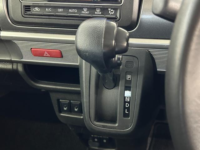 スペーシアギア ギア HYBRID XZ 2型／8インチナビ・ETC