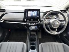 トヨタアクアの中古車（福岡県北九州市小倉南区）を探すなら【グーネット】