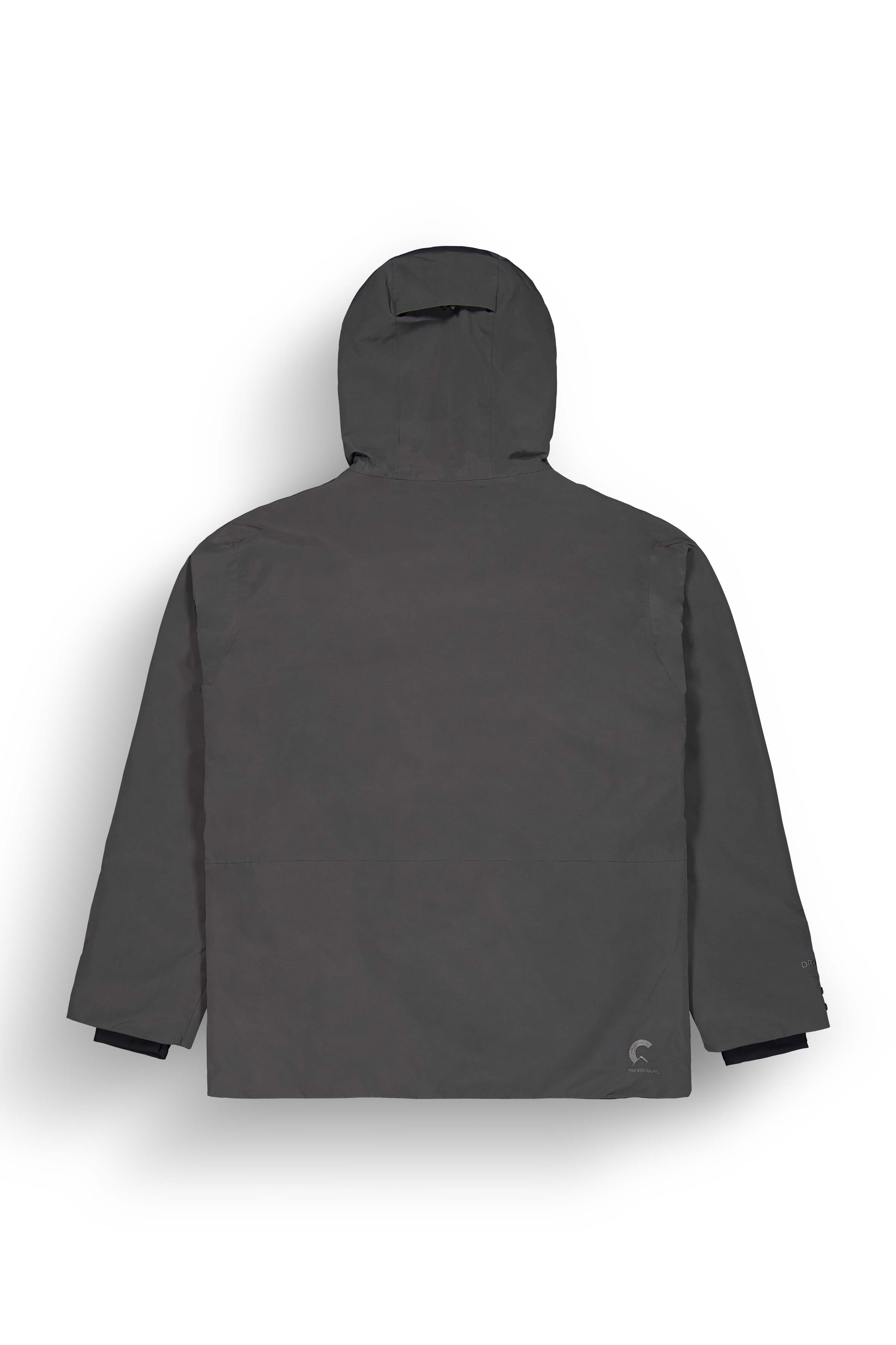 24-25 U43 JKT – PICTURE SEASIDE STORE