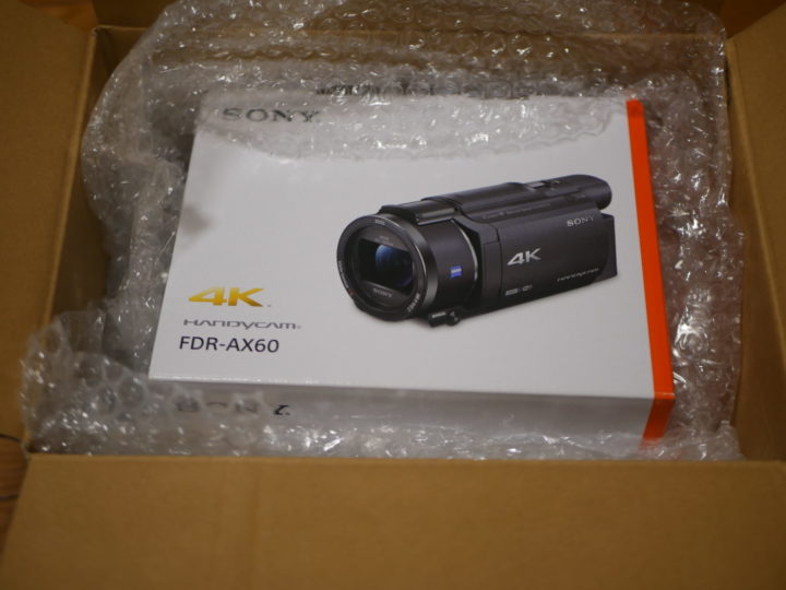 2026年最新】入学式や卒業式におすすめビデオカメラ10選！撮影方法と