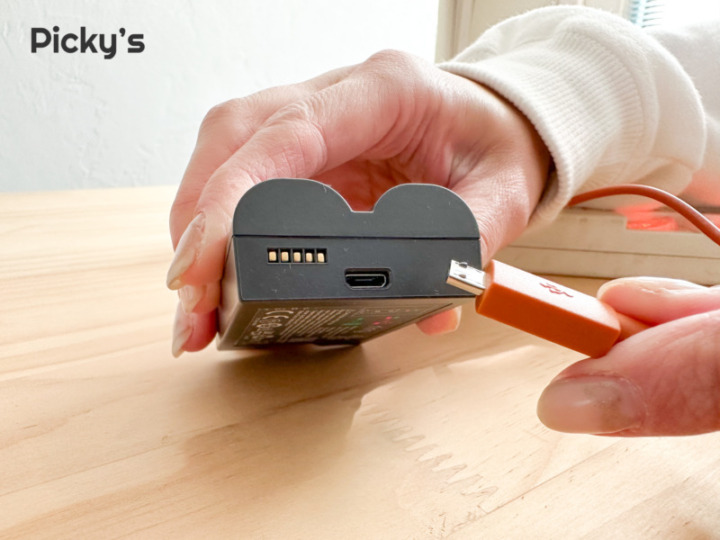 ring stick up cam battery 4点セット Amazon.co.jp: 【カメラ4つ