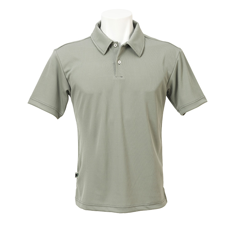 ピエクレックス ドライメッシュ Tシャツ / ポロシャツ | ピエ