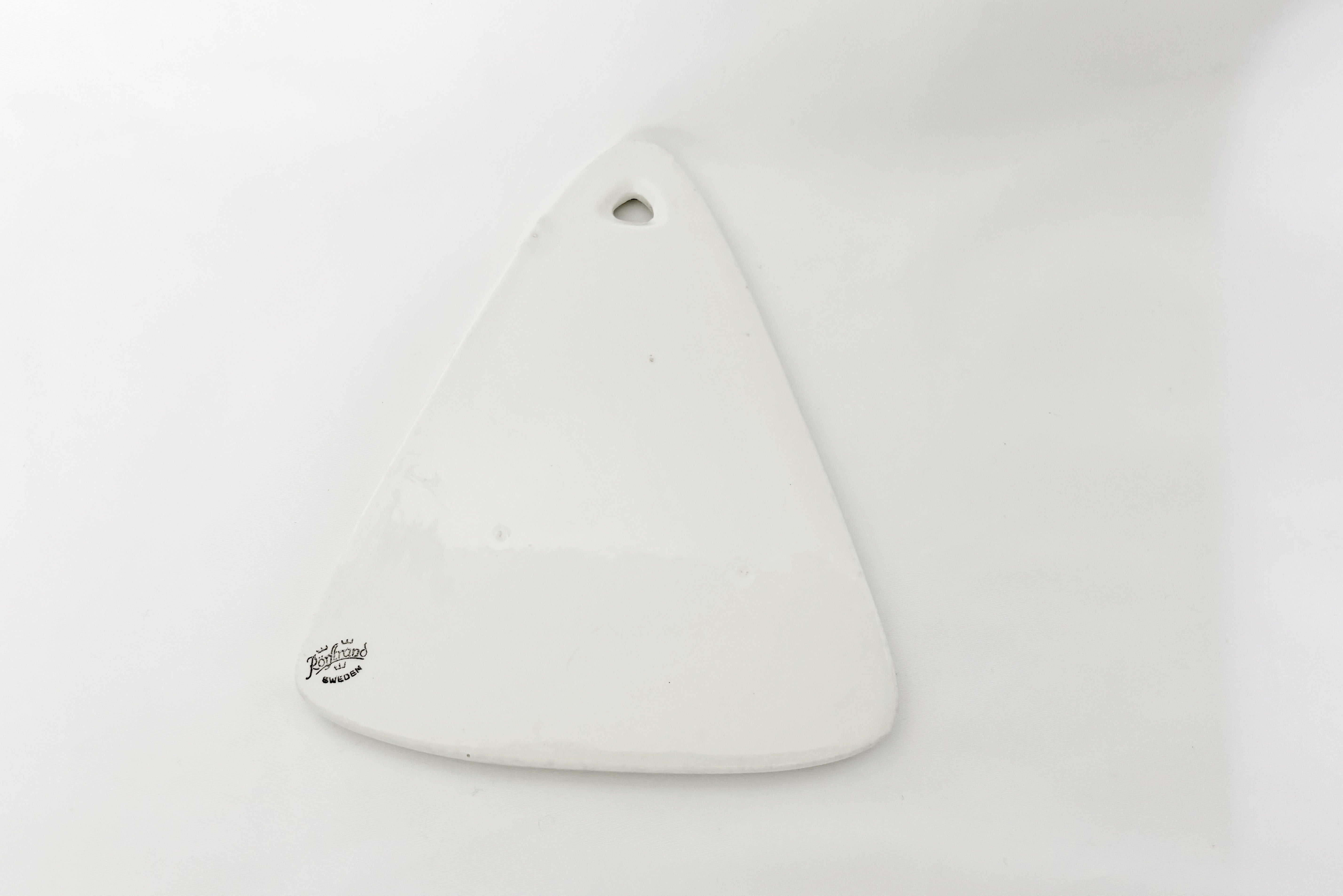 Eden カッティングボード｜Rörstrand（ロールストランド）ヴィンテージ