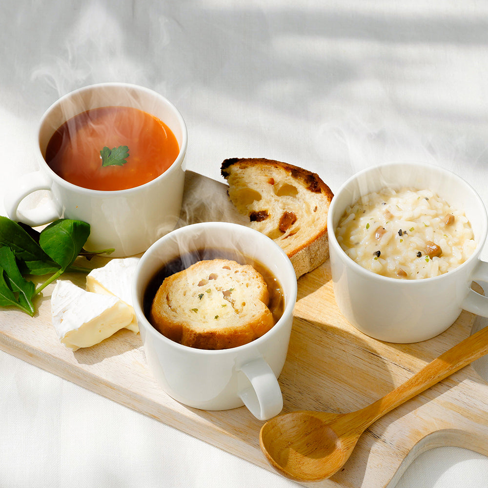 送料無料】高級フリーズドライ 3種 7食アソート PILLBOX FOODS ピル