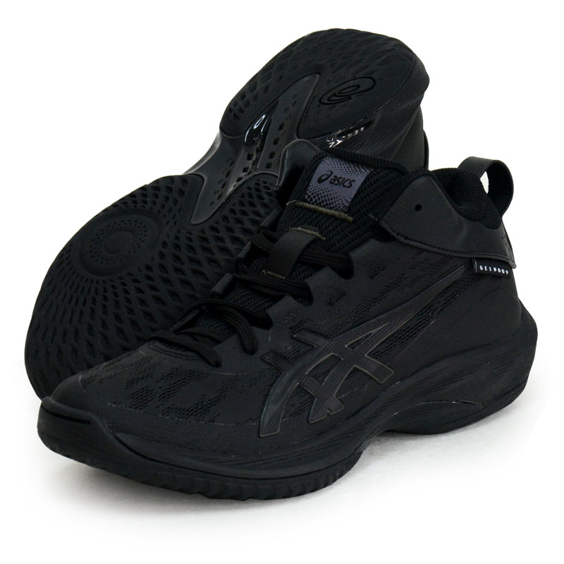 dショッピング |アシックス asics GELHOOP V17 EXTRA WIDE (ゲルフープ