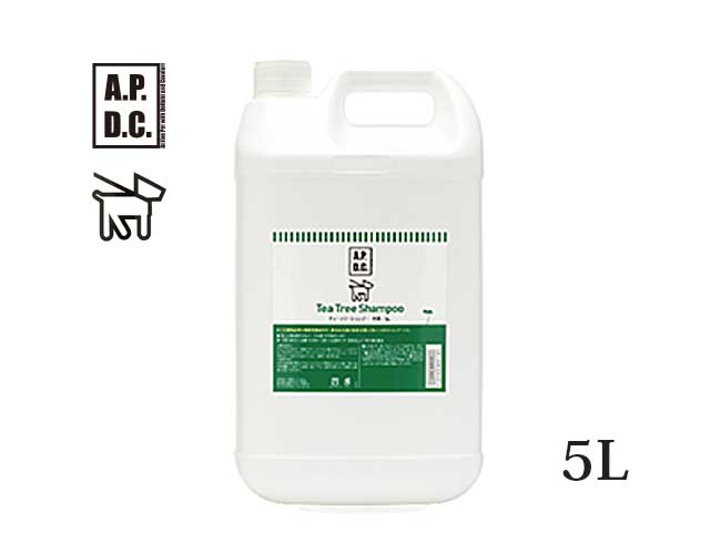 アジル株式会社 バイタルシャンプー 300ml | pixy.DOG