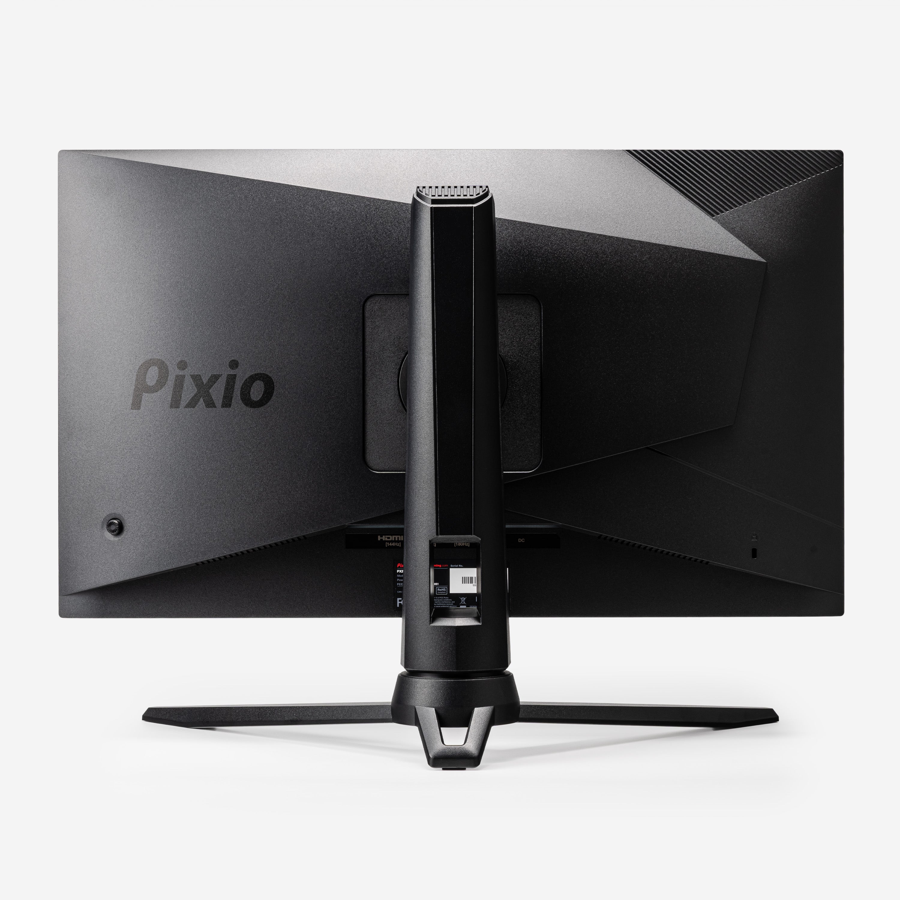 PX248 Pro V2 24-inch Gaming Monitor – Pixio