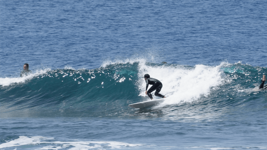 ナナゼロ ショートエッグ 徹底レビュー｜廃盤モデルの実力と代替品SH03