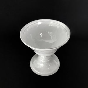 ASTIER DE VILLATTE / アスティエ・ド・ヴィラット 】 / Simple Bowl