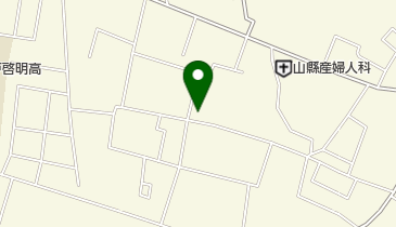 茨城県水戸市の酒店一覧 - NAVITIME