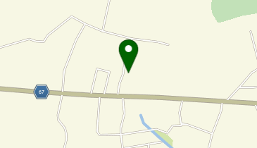 栃木県足利市大久保町の法人一覧 - NAVITIME