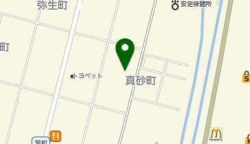 栃木県足利市の法人一覧 - NAVITIME